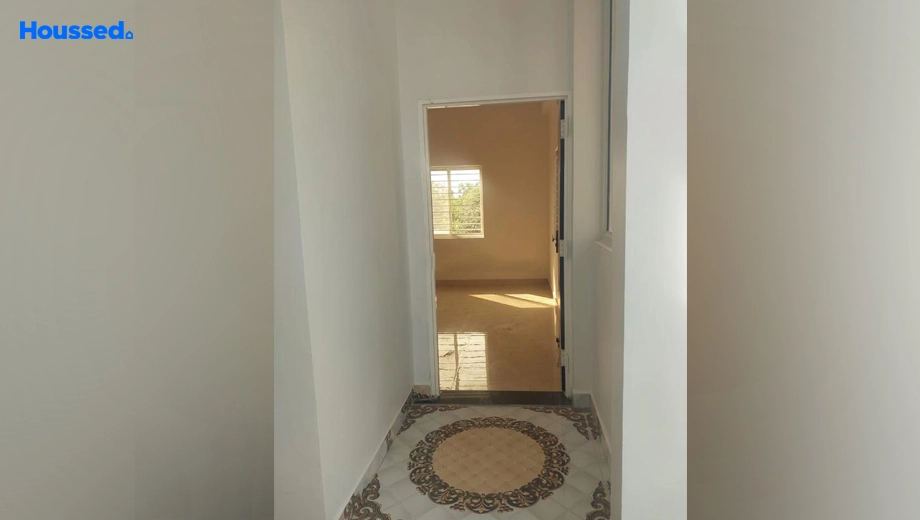 Project Image of 4 BHK House/Villa for Rent in Lalghati, Bhopal - Image 184912