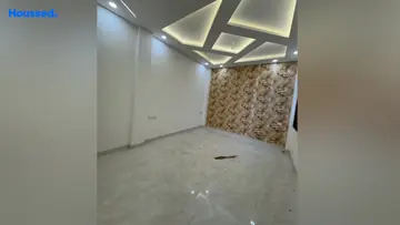 Project Image of 3 BHK House/Villa for Resale in Silicon City, Indore - Image 184933