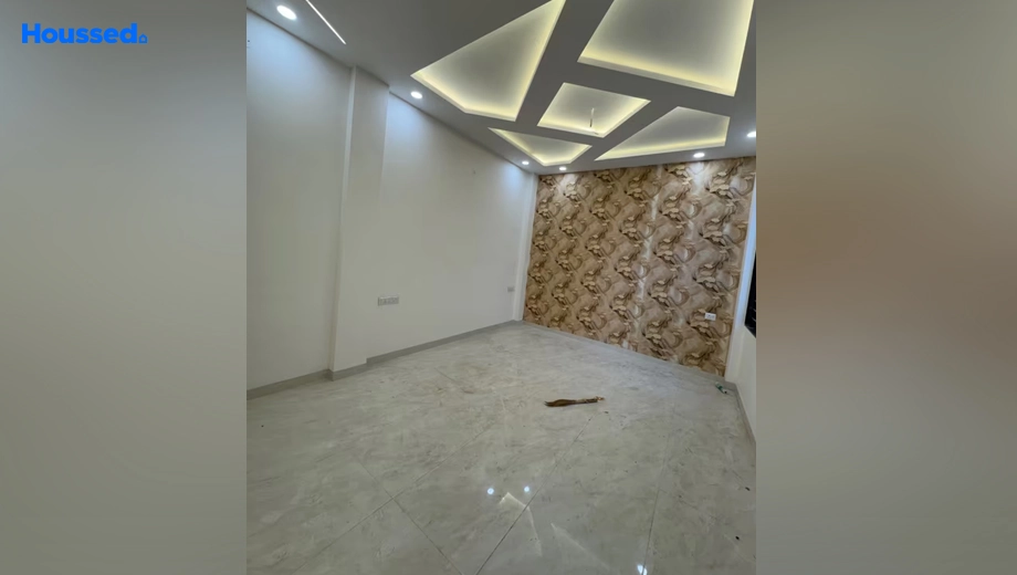 Project Image of 3 BHK House/Villa for Resale in Silicon City, Indore - Image 184933
