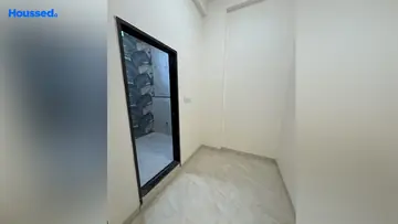 Project Image of 3 BHK House/Villa for Resale in Silicon City, Indore - Image 184931