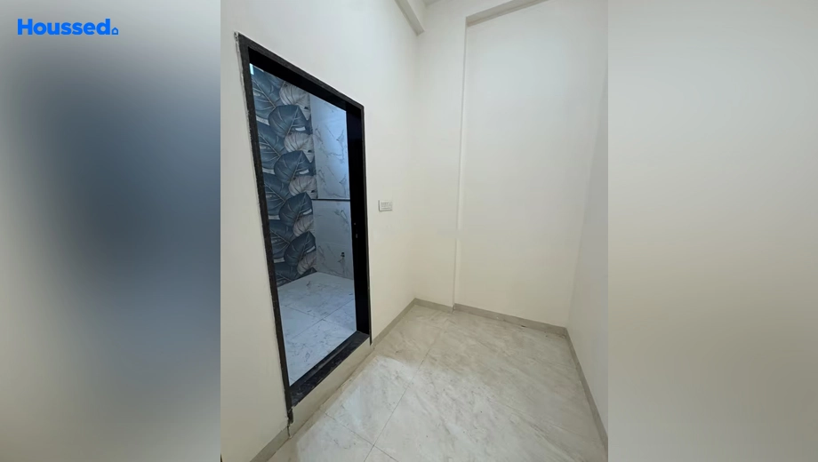 Project Image of 3 BHK House/Villa for Resale in Silicon City, Indore - Image 184931