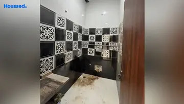 Project Image of 3 BHK House/Villa for Resale in Silicon City, Indore - Image 184934