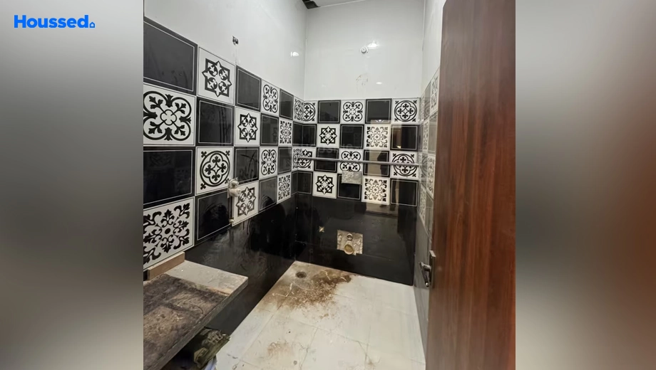 Project Image of 3 BHK House/Villa for Resale in Silicon City, Indore - Image 184934