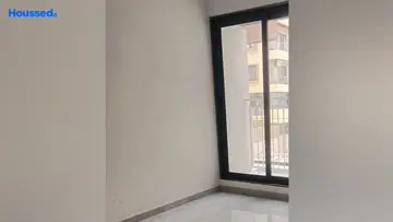 Project Image of 2 BHK Flat for Resale in Jahangirabad, Surat - Image 184947