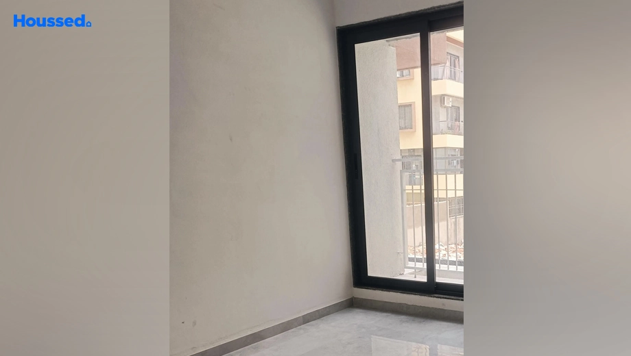 Project Image of 2 BHK Flat for Resale in Jahangirabad - Image 184947