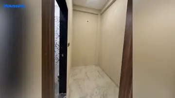 Project Image of 3 BHK House/Villa for Resale in AB Bypass Road, Indore - Image 184959