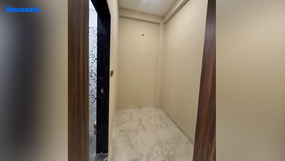 Project Image of 3 BHK House/Villa for Resale in AB Bypass Road, Indore - Image 184959