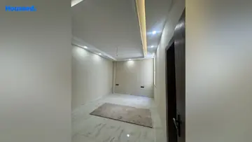 Project Image of 3 BHK House/Villa for Resale in AB Bypass Road, Indore - Image 184957