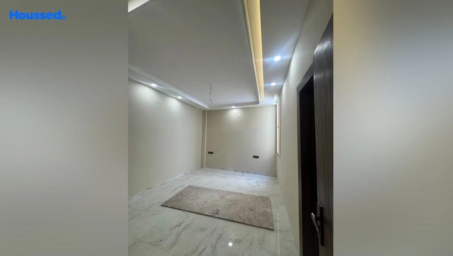 Project Image of 3 BHK House/Villa for Resale in AB Bypass Road, Indore - Image 184957