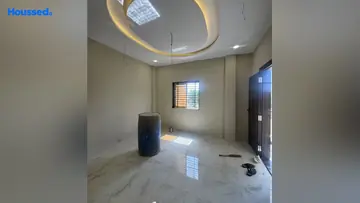 Project Image of 3 BHK House/Villa for Resale in AB Bypass Road, Indore - Image 184961