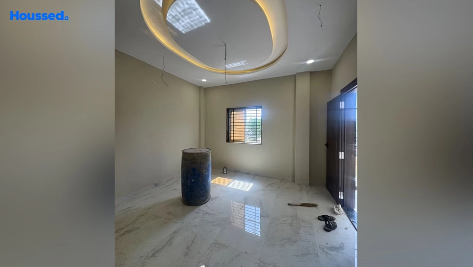 Project Image of 3 BHK House/Villa for Resale in AB Bypass Road, Indore - Image 184961