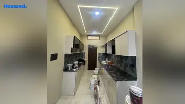 Project Image of 3 BHK House/Villa for Resale in AB Bypass Road, Indore - Image 184960