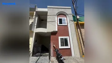 Project Image of 3 BHK House/Villa for Resale in AB Bypass Road, Indore - Image 184962