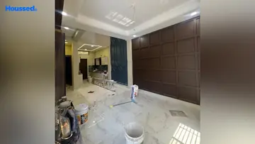 Project Image of 3 BHK House/Villa for Resale in AB Bypass Road, Indore - Image 184958