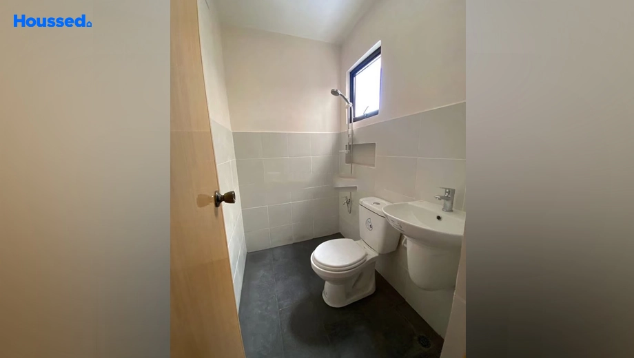 Project Image of 6 BHK House/Villa for Rent in Trilanga, Bhopal - Image 184950