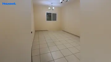 Project Image of 6 BHK House/Villa for Rent in Trilanga, Bhopal - Image 184948