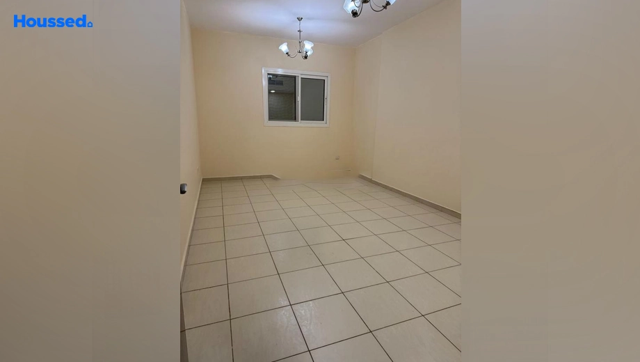 Project Image of 6 BHK House/Villa for Rent in Trilanga, Bhopal - Image 184948
