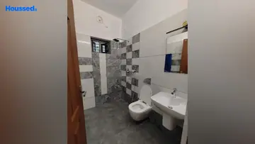 Project Image of 6 BHK House/Villa for Rent in Trilanga, Bhopal - Image 184951