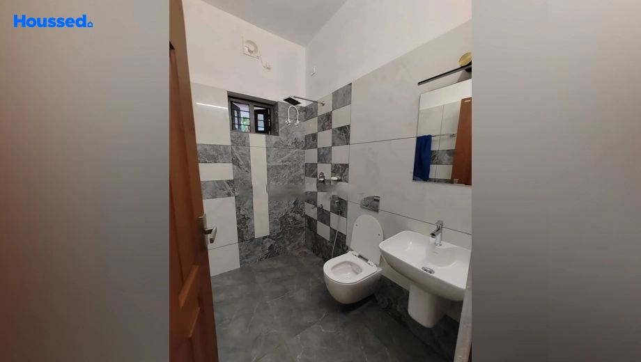 Project Image of 6 BHK House/Villa for Rent in Trilanga, Bhopal - Image 184951