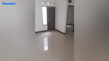 Project Image of 6 BHK House/Villa for Rent in Trilanga, Bhopal - Image 184952