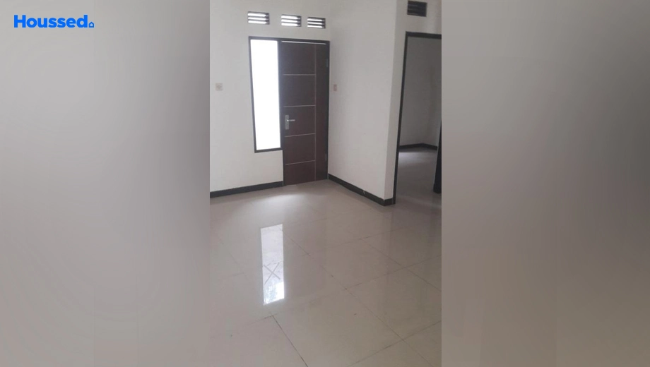 Project Image of 6 BHK House/Villa for Rent in Trilanga, Bhopal - Image 184952
