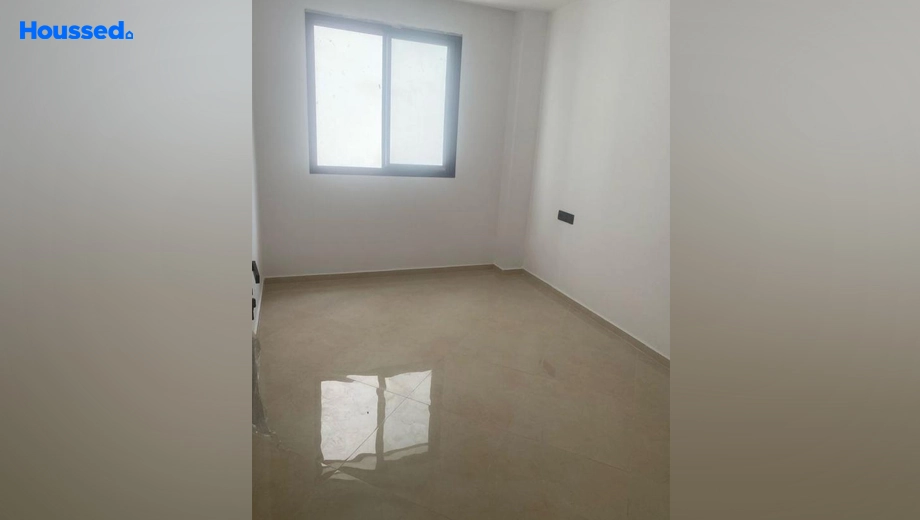 Project Image of 6 BHK House/Villa for Rent in Trilanga, Bhopal - Image 184956