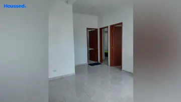 Project Image of 6 BHK House/Villa for Rent in Trilanga, Bhopal - Image 184955