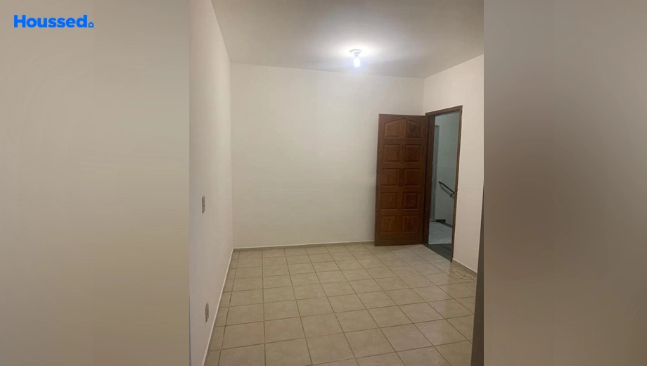 Project Image of 6 BHK House/Villa for Rent in Trilanga, Bhopal - Image 184954
