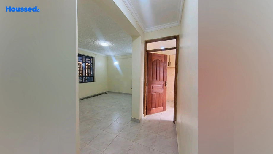 Project Image of 6 BHK House/Villa for Rent in Trilanga, Bhopal - Image 184949