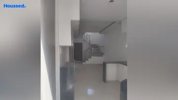 Project Image of 3 BHK House/Villa for Resale in Amrit Bindras Pebble Bay Bagmugaliya, Bhopal - Image 184966