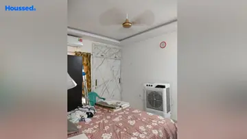 Project Image of 3 BHK House/Villa for Resale in Amrit Bindras Pebble Bay Bagmugaliya, Bhopal - Image 184969