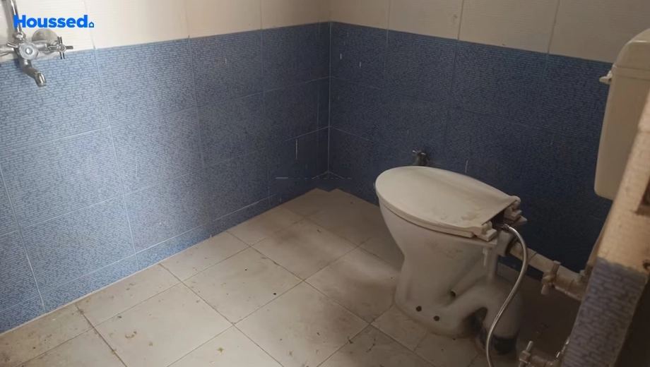 Project Image of 4 BHK House/Villa for Rent in VK Comfort Lush Green Ayodhya Bypass, Bhopal - Image 184975