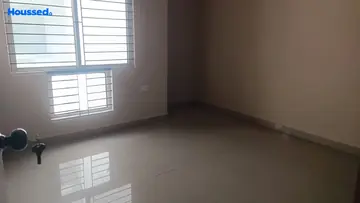 Project Image of 4 BHK House/Villa for Rent in VK Comfort Lush Green Ayodhya Bypass, Bhopal - Image 184971
