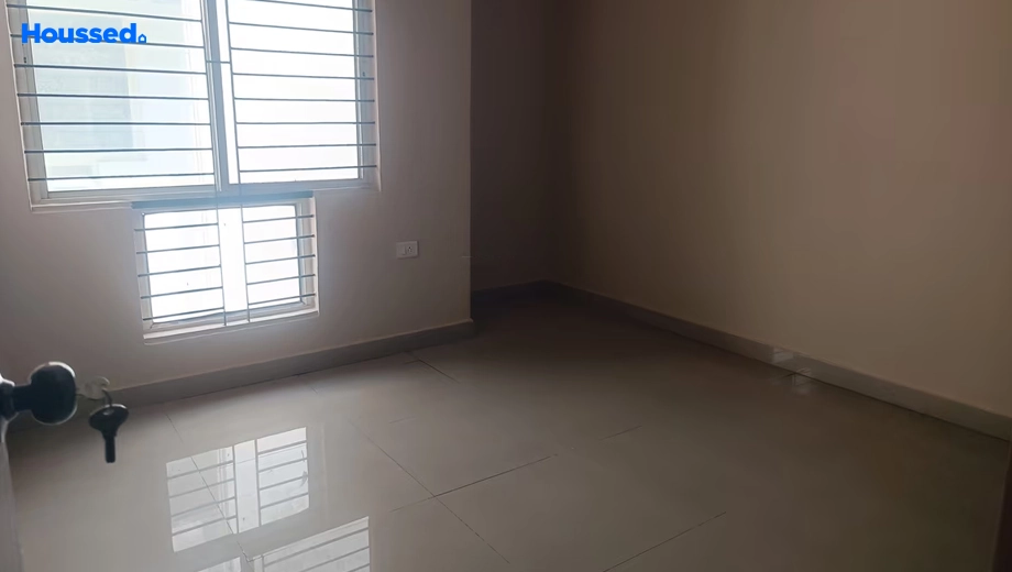 Project Image of 4 BHK House/Villa for Rent in VK Comfort Lush Green Ayodhya Bypass, Bhopal - Image 184971