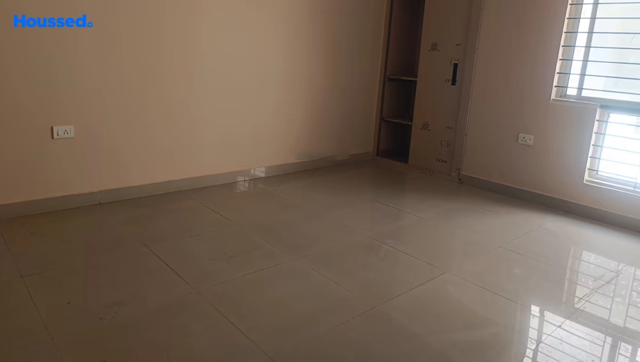 Project Image of 4 BHK House/Villa for Rent in VK Comfort Lush Green Ayodhya Bypass, Bhopal - Image 184976