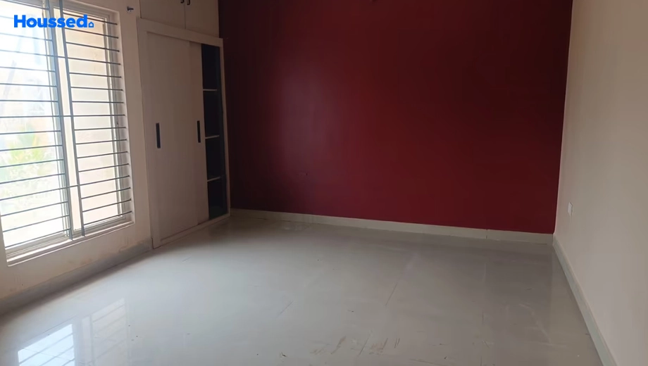 Project Image of 4 BHK House/Villa for Rent in VK Comfort Lush Green Ayodhya Bypass, Bhopal - Image 184973