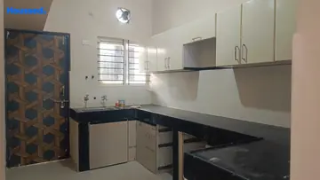 Project Image of 4 BHK House/Villa for Rent in VK Comfort Lush Green Ayodhya Bypass, Bhopal - Image 184974