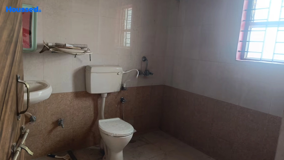 Project Image of 4 BHK House/Villa for Rent in VK Comfort Lush Green Ayodhya Bypass, Bhopal - Image 184977