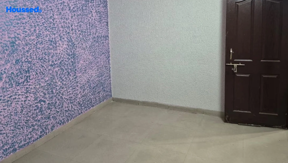 Project Image of 2 BHK Flat for Resale in AB Bypass Road, Indore - Image 184982