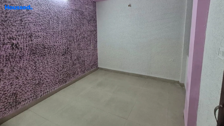 Project Image of 2 BHK Flat for Resale in AB Bypass Road, Indore - Image 184985