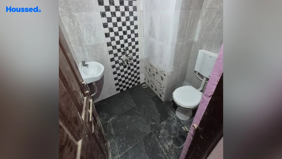 Project Image of 2 BHK Flat for Resale in AB Bypass Road, Indore - Image 184981