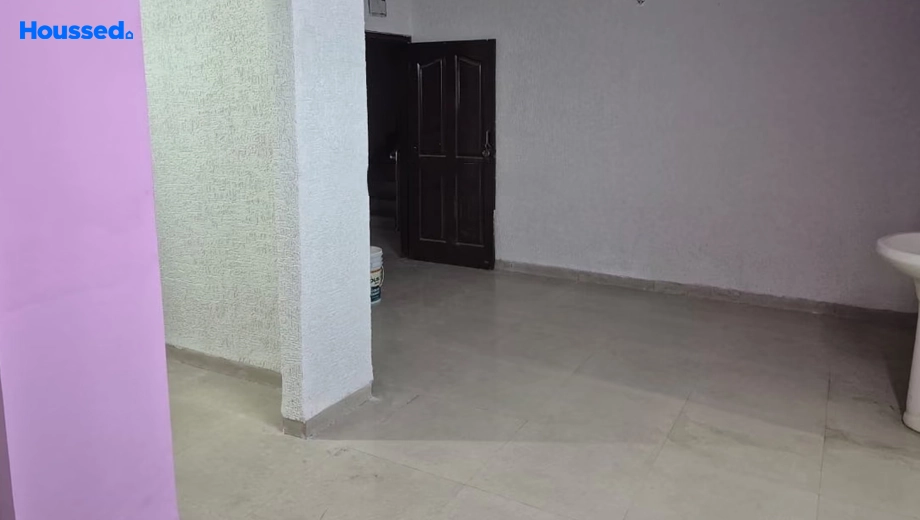 Project Image of 2 BHK Flat for Resale in AB Bypass Road, Indore - Image 184983