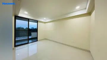 Project Image of 4 BHK Flat for Rent in Airport Road, Bhopal - Image 185000