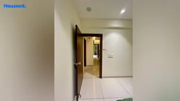 Project Image of 4 BHK Flat for Rent in Airport Road, Bhopal - Image 184996