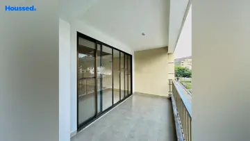 Project Image of 4 BHK Flat for Rent in Airport Road, Bhopal - Image 184998