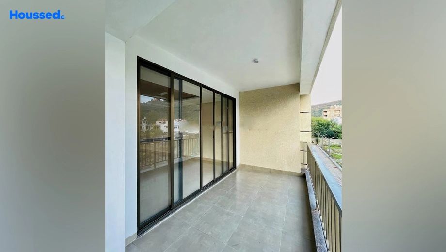Project Image of 4 BHK Flat for Rent in Airport Road, Bhopal - Image 184998