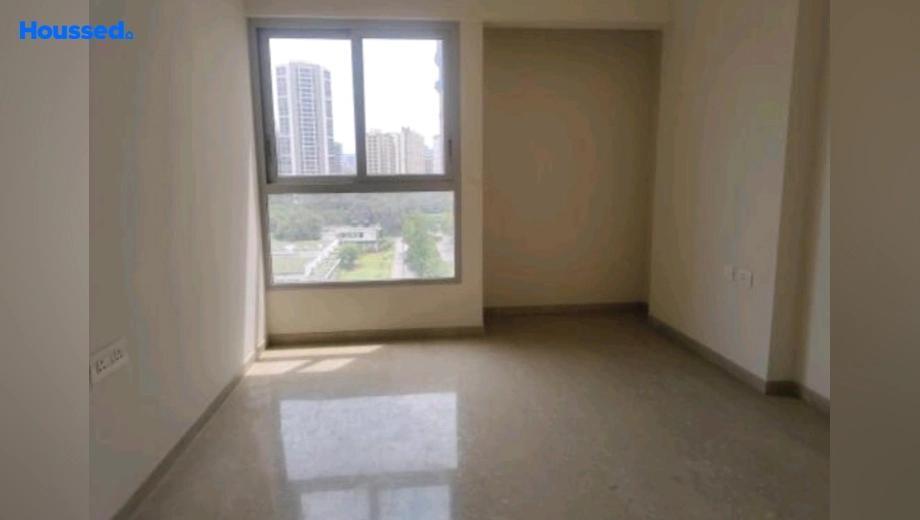 Project Image of 2 BHK Flat for Resale in Piramal Vaikunth, Thane West - Image 185347