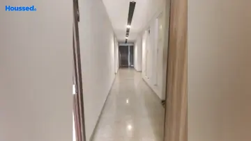 Project Image of 2 BHK Flat for Resale in Piramal Vaikunth Thane West, Thane - Image 185345