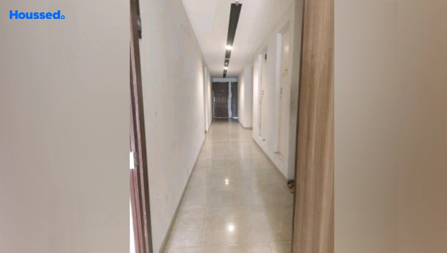 Project Image of 2 BHK Flat for Resale in Piramal Vaikunth, Thane West - Image 185345