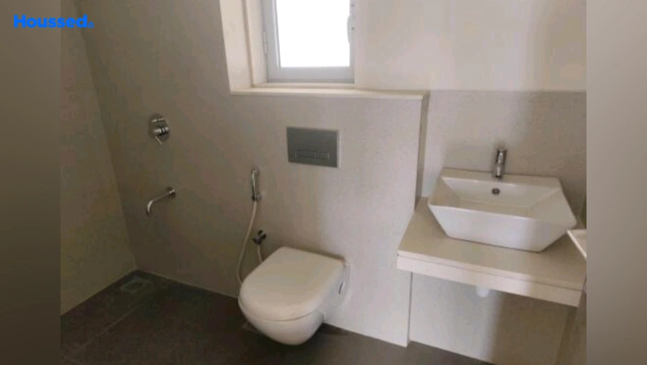 Project Image of 2 BHK Flat for Resale in Piramal Vaikunth, Thane West - Image 185350